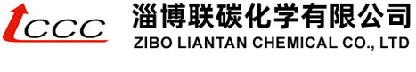  倍合德華強(連云港)醫(yī)藥化工科技有限公司